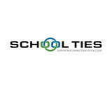 /public/logoimage/1474515543School Ties.png